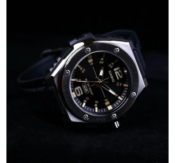 Casio MWA-100H-1A2