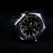 Casio MWA-100H-1A2