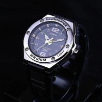 Casio MWA-100H-1A2