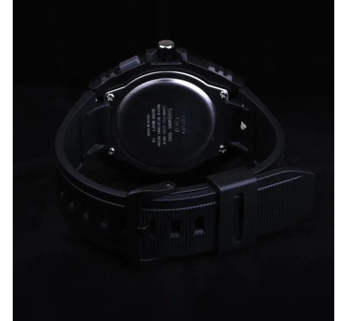 Casio MWA-100H-1A2