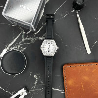 Casio MWA-100H-7A