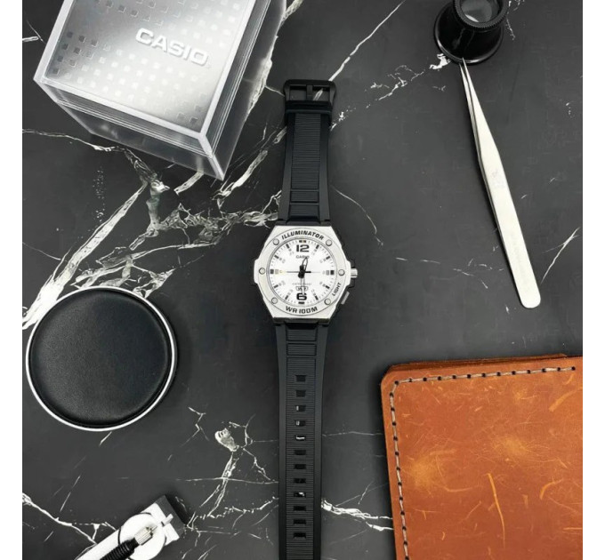 Casio MWA-100H-7A