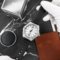Casio MWA-100H-7A