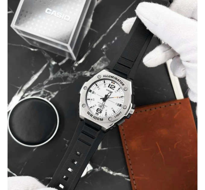 Casio MWA-100H-7A
