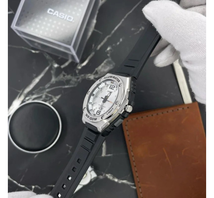 Casio MWA-100H-7A