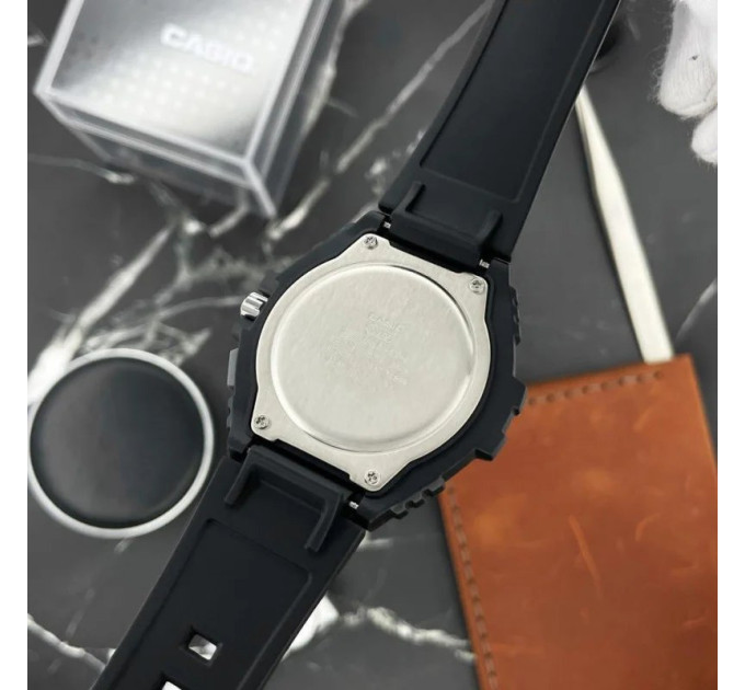 Casio MWA-100H-7A