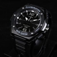 Casio MWA-100HB-1A