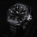 Casio MWA-100HB-1A