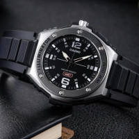 Casio MWA-100HB-1A