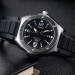 Casio MWA-100HB-1A