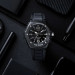 Casio MWA-100HB-1A