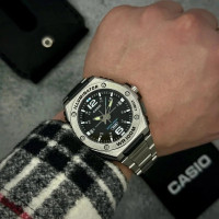 Casio MWA-100HD-1A