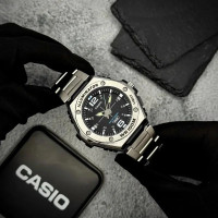 Casio MWA-100HD-1A