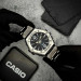 Casio MWA-100HD-1A