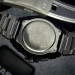 Casio MWA-100HD-1A