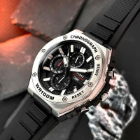 Casio MWA-300H-1A
