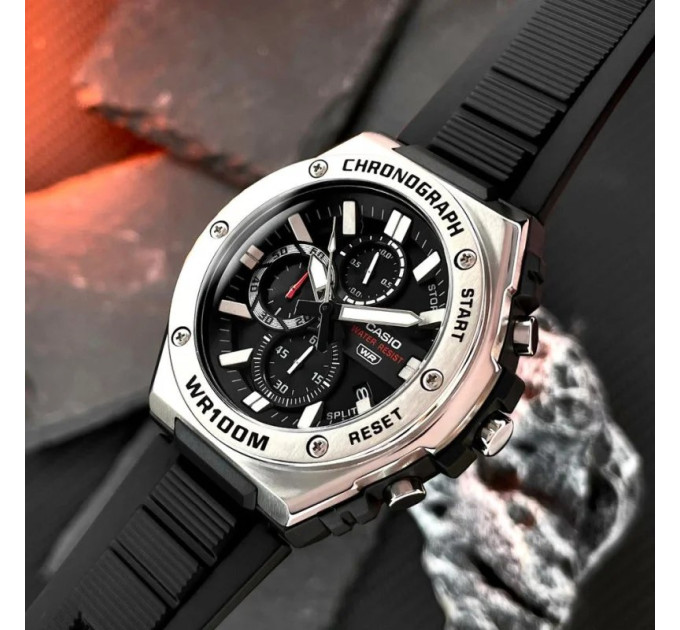 Casio MWA-300H-1A