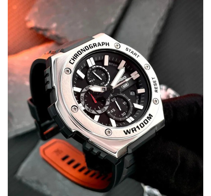 Casio MWA-300H-1A
