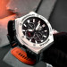 Casio MWA-300H-1A