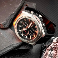 Casio MWA-300H-1A