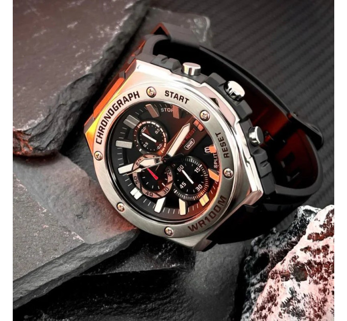 Casio MWA-300H-1A