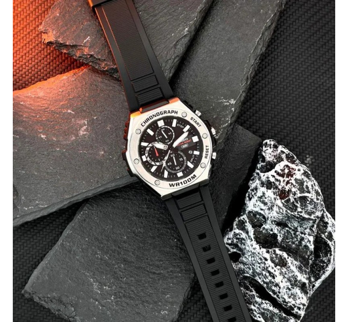 Casio MWA-300H-1A