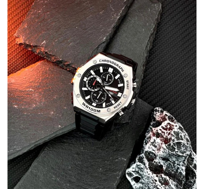Casio MWA-300H-1A