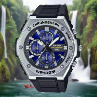 Casio MWA-300H-2A