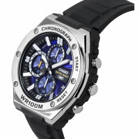 Casio MWA-300H-2A