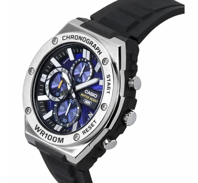 Casio MWA-300H-2A