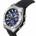 Casio MWA-300H-2A