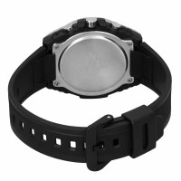 Casio MWA-300H-2A