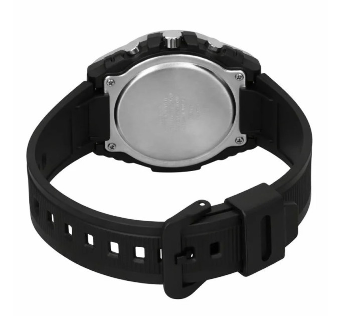 Casio MWA-300H-2A
