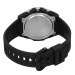 Casio MWA-300H-2A