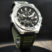 Casio MWA-300H-3A
