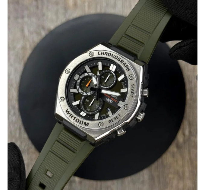 Casio MWA-300H-3A