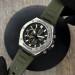 Casio MWA-300H-3A