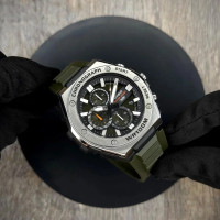 Casio MWA-300H-3A