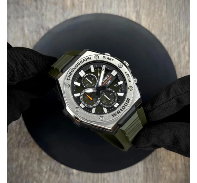 Casio MWA-300H-3A