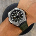 Casio MWA-300H-3A