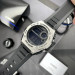Casio MWD-100H-1A