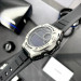 Casio MWD-100H-1A