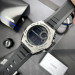 Casio MWD-100H-1B