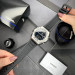 Casio MWD-100H-1B