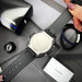 Casio MWD-100H-1B