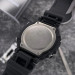 Casio MWD-110H-8B