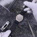 Casio MWD-110H-8B