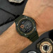Casio W-216H-3B