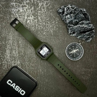 Casio W-217H-3A