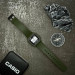 Casio W-217H-3A